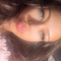 miarealpretty