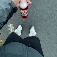 manufyskkz