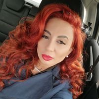 alexandratunischi