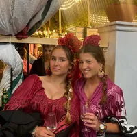 original sound - usermanueladitoss