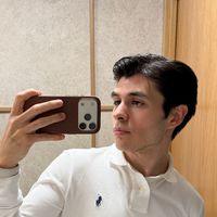 joelvidal