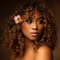 rijade.officiel