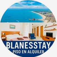 blanesstay
