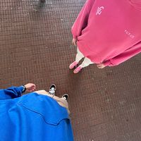 futsooc
