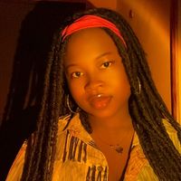 christelia_life