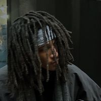 ceedavidd
