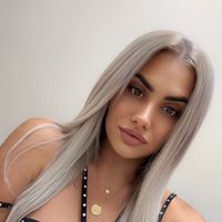 evaeva2312