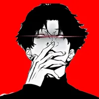 original sound - dead_am1