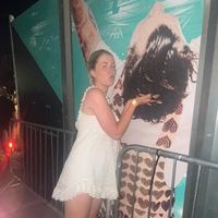 alicelovesharoldstyles