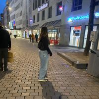 annalena_blfd