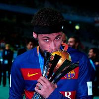ney_ftlb