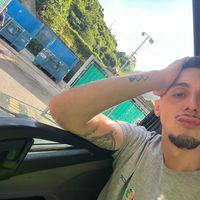francescobovino23