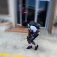 original sound - lil_dex69