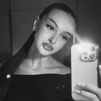 inakraleva_16