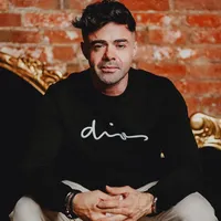 Harley Quinn What was that