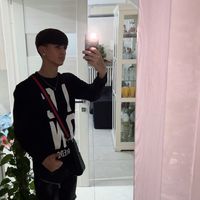 _luigiquitadamo1