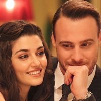 eda.e.serkan4ever
