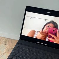 userr022607