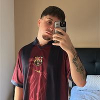 alvaromanzanoo_