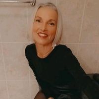 isabellelabaurie
