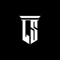 loizsong