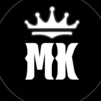 original sound - black_boost_music0.1