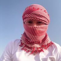filiptrello