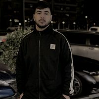 nshwan.8