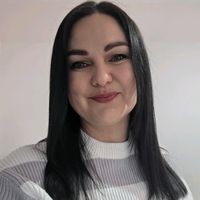 minci.minci9