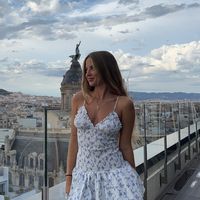 loreenapinto