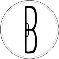 botanybondage