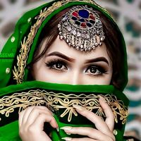 minawal1358