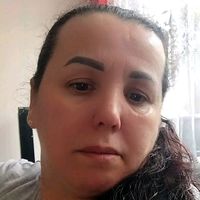 emiliamarilena73