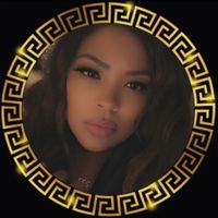 ellisha_tiktok