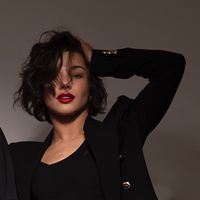 stananastasia_