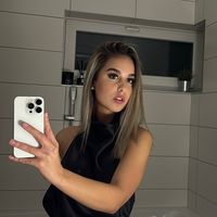 _.laeraa.__