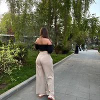 andreea_llc