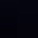 usersagatwilight