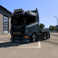 nils210511