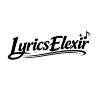 lyricelexir_official
