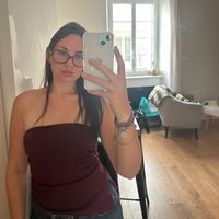 lulu_diendien