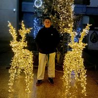 sebi_6767