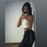 eredeti hang