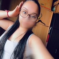maelyaaa_31