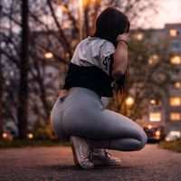 khazuchova