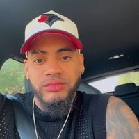 blady_ferreras