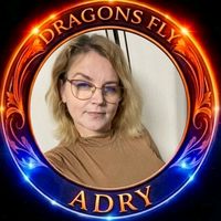 adry..adry1