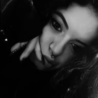 _.ggretaa._2