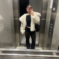 nataliademetriou