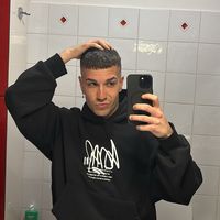 ilbelli_bb